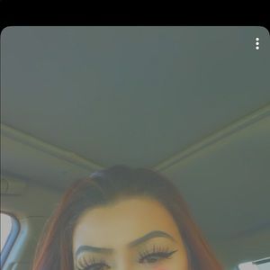 Meet your Posher, Dawn